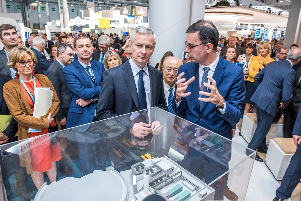 wne-2018-26-juin0649