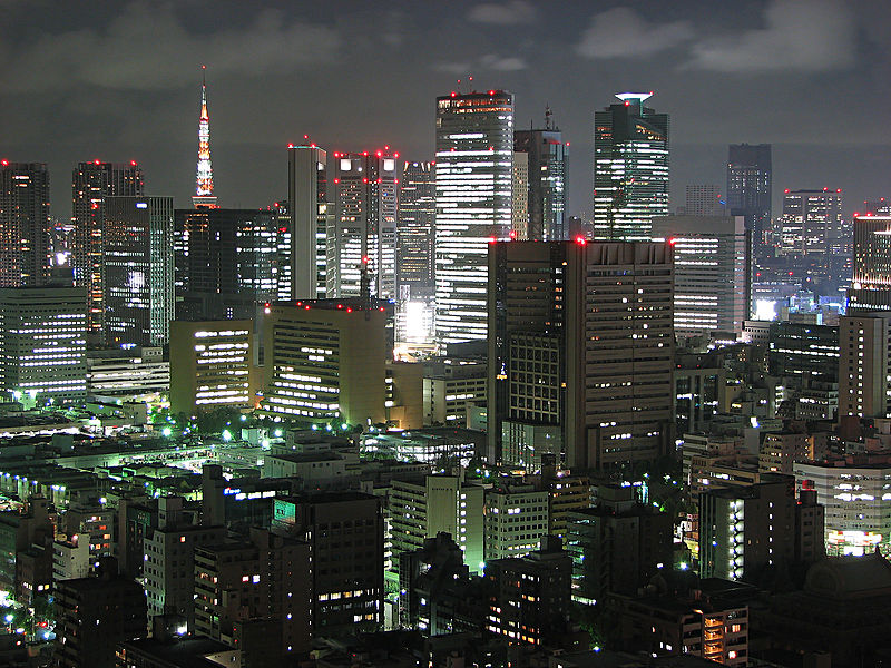 800px-tokyo_night_view_1