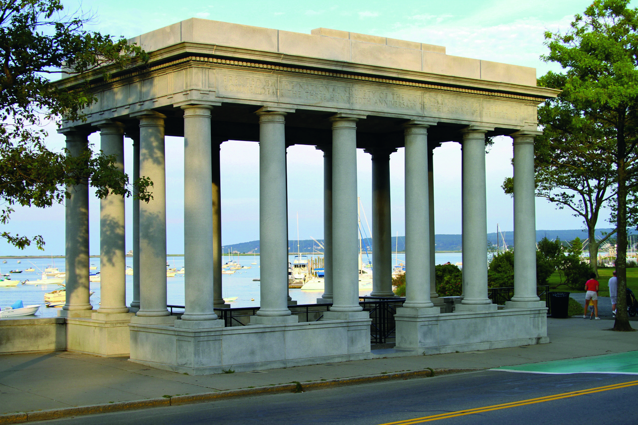 plymouth_rock_hd_7x10