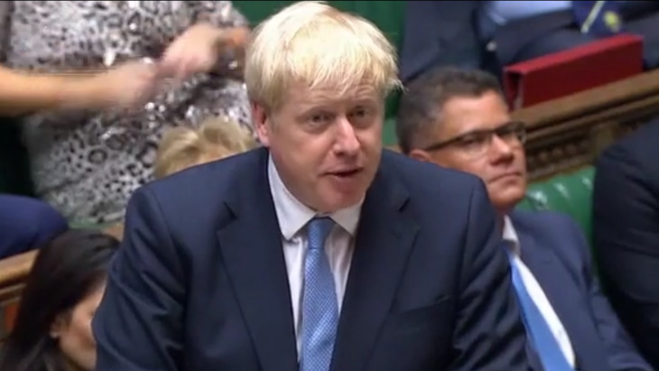 boris-johnson-25-july-2019-parliament-tv