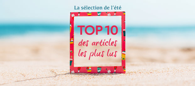 selection-ete-2019