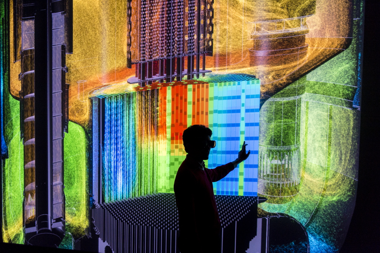 simuastrid_phstroppa_2