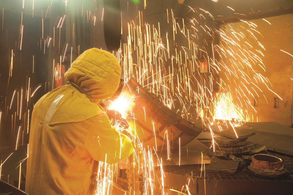 edf_cyclife_deucoupe