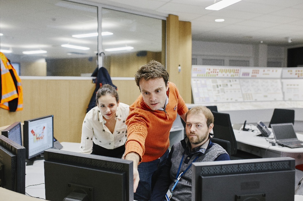 edf_meires_christophe