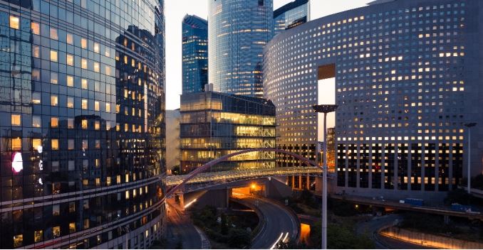 grand_debat_ile_de_france