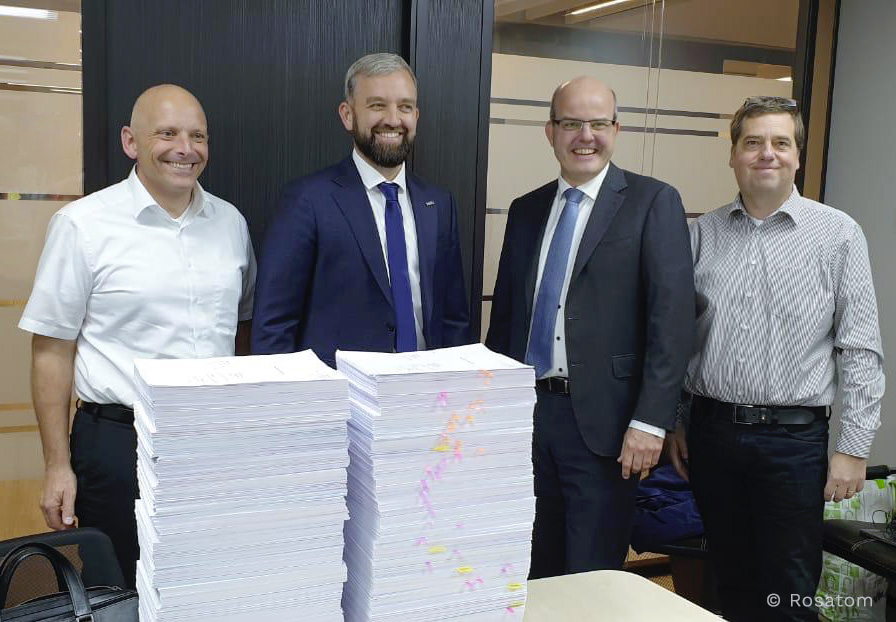 paks2-contract_rosatom