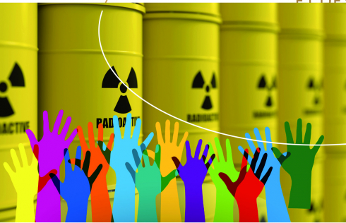 flyer_a5-pngmdr-saclay