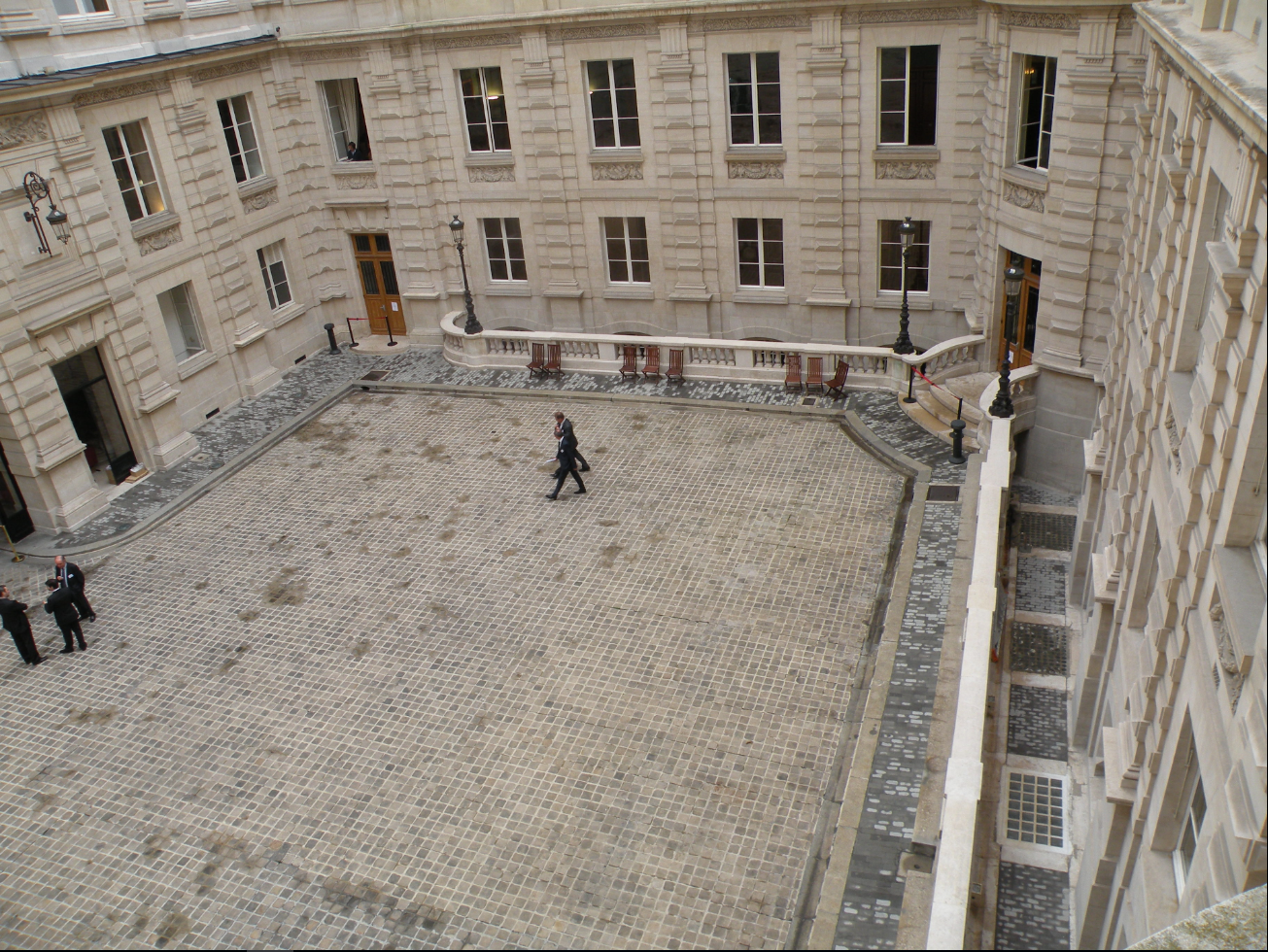 cour_des_compte_chatsam