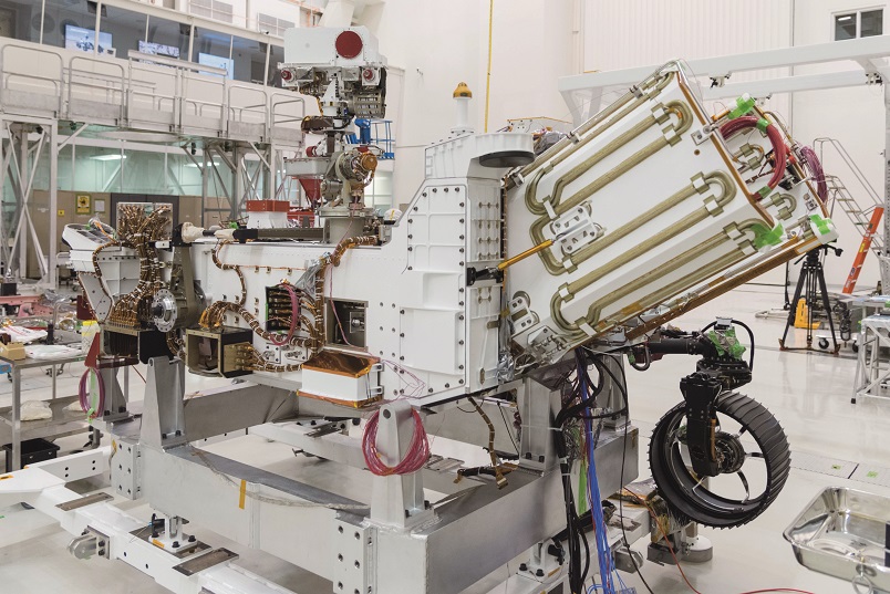 mars_2020_rover