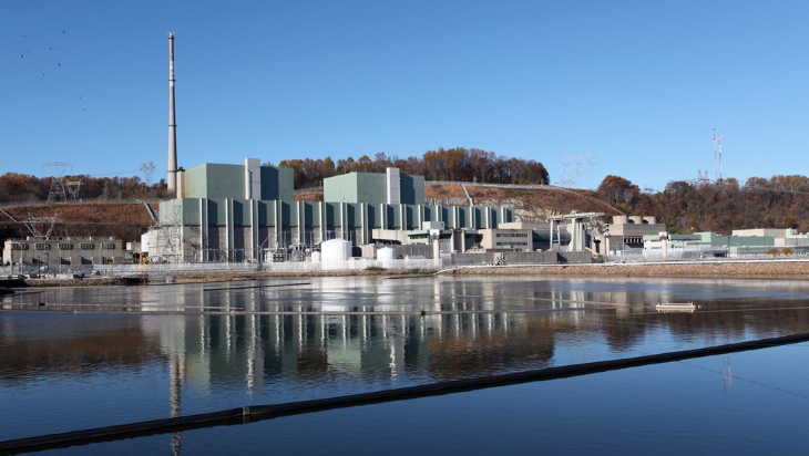 peach-bottom-exelon-generation