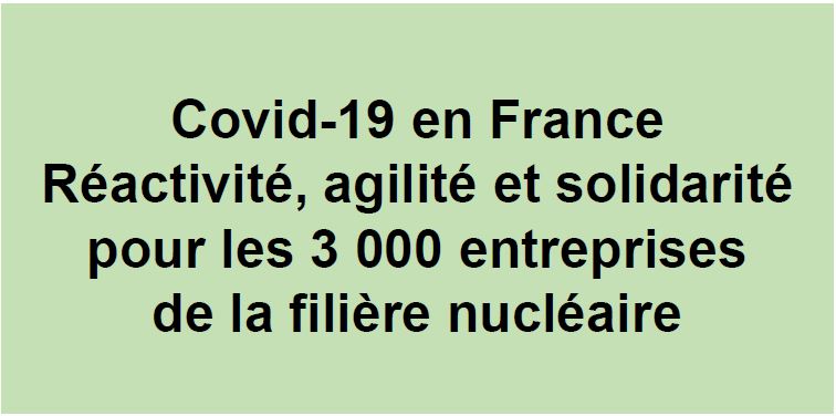 article_rgn_covid_solidarite