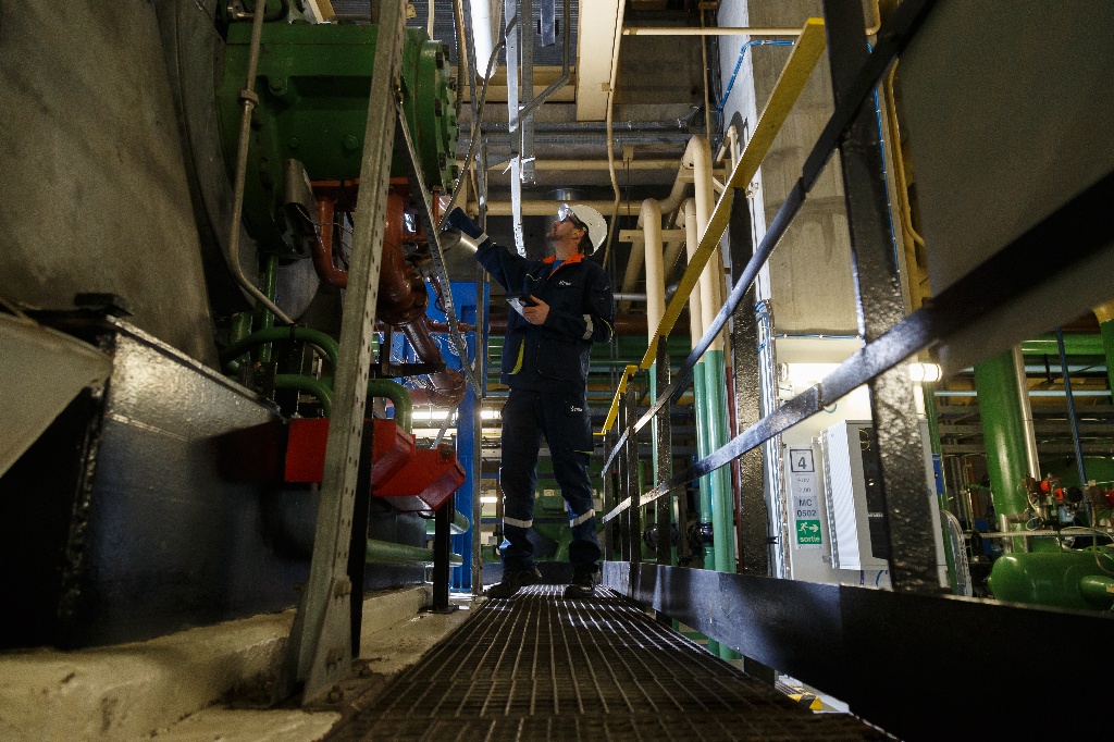 edf_-_david_morganti