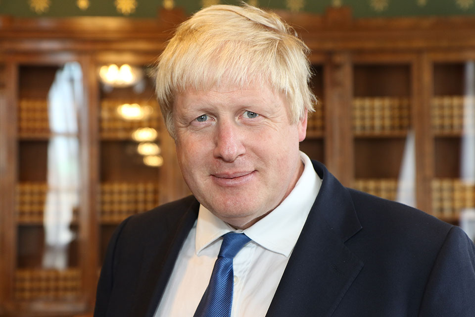 boris_johnson