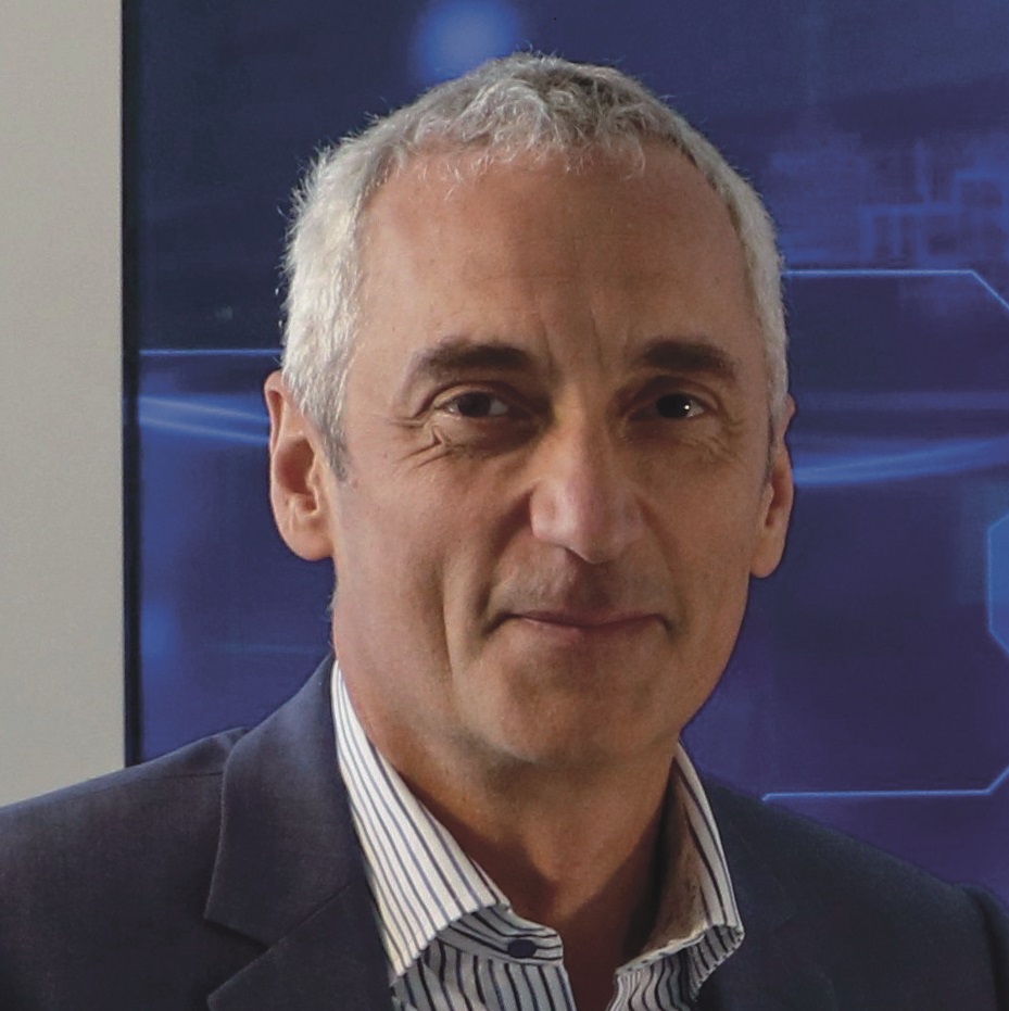 herve_maillart_photo