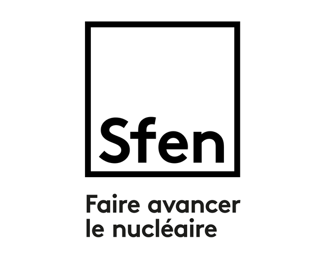 sfen_logo_screesnshot