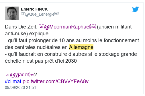 twitter_emeric_finck.png