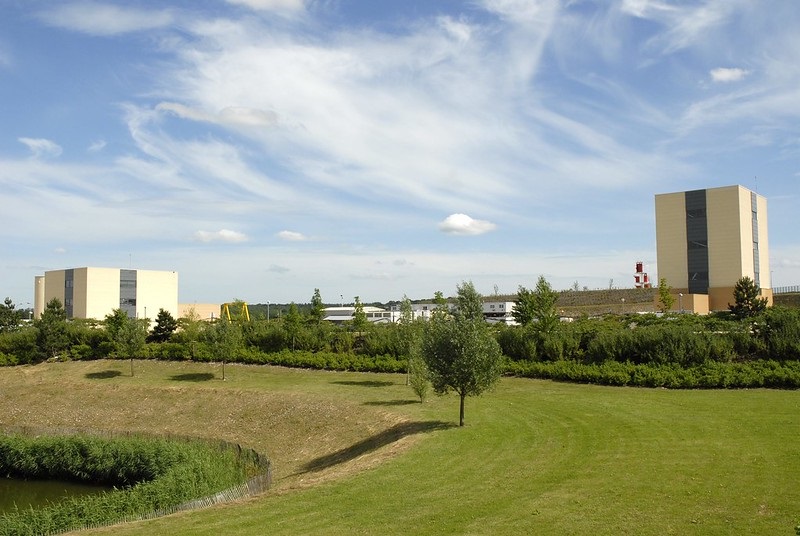 copyright_andra_-_laboratoire_cigeo