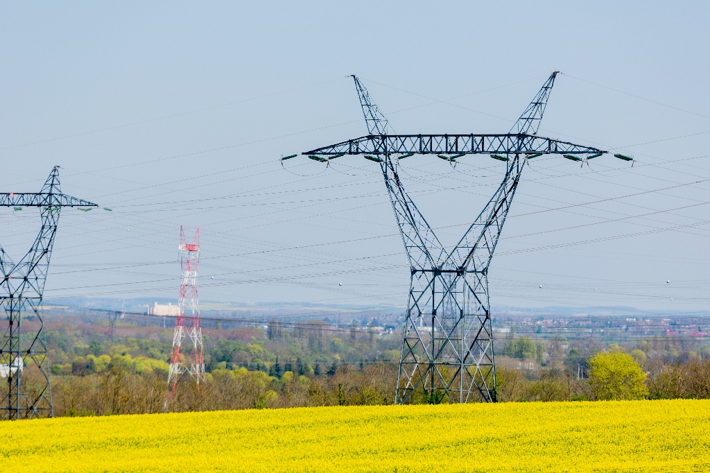 edf_rd_les_renardieres_installations_concept_grid