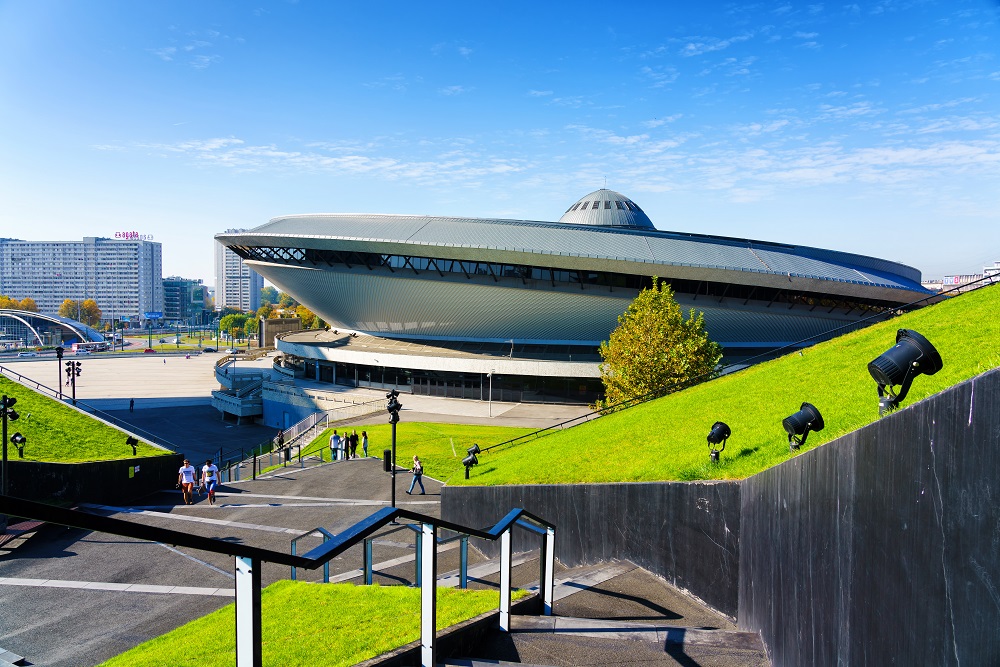 shutterstock_1206686257