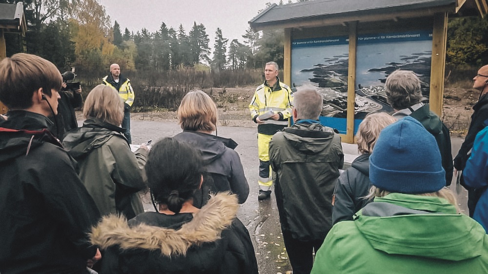 suede_sensibilisation