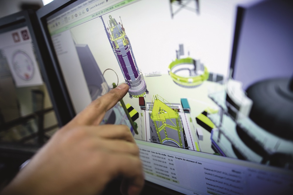 simulation_numeurique