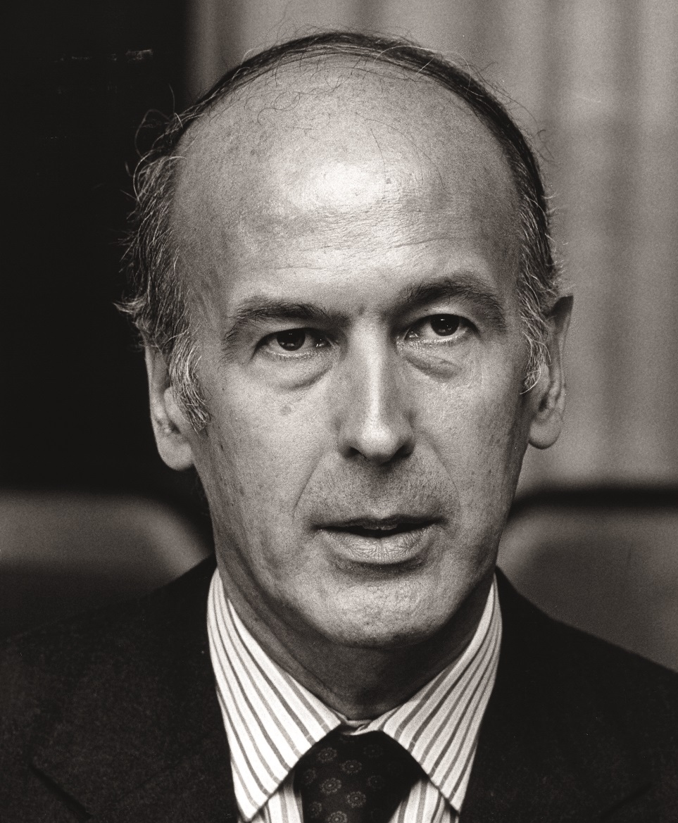 valeury_giscard_destaing_1975