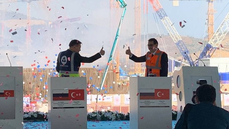 akkuyu-3-concrete-march-2021