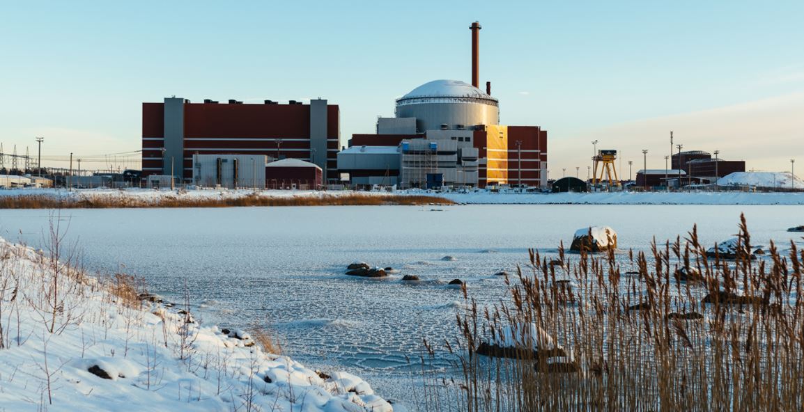 photo_ol3_copyright_tvo