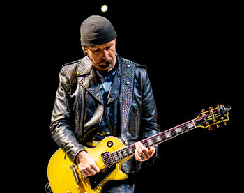 360-15422547786688-size1