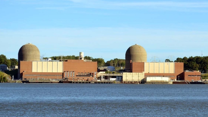 indian-point-2-and-3-entergy