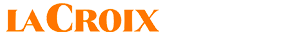 La Croix