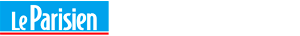 Le Parisien