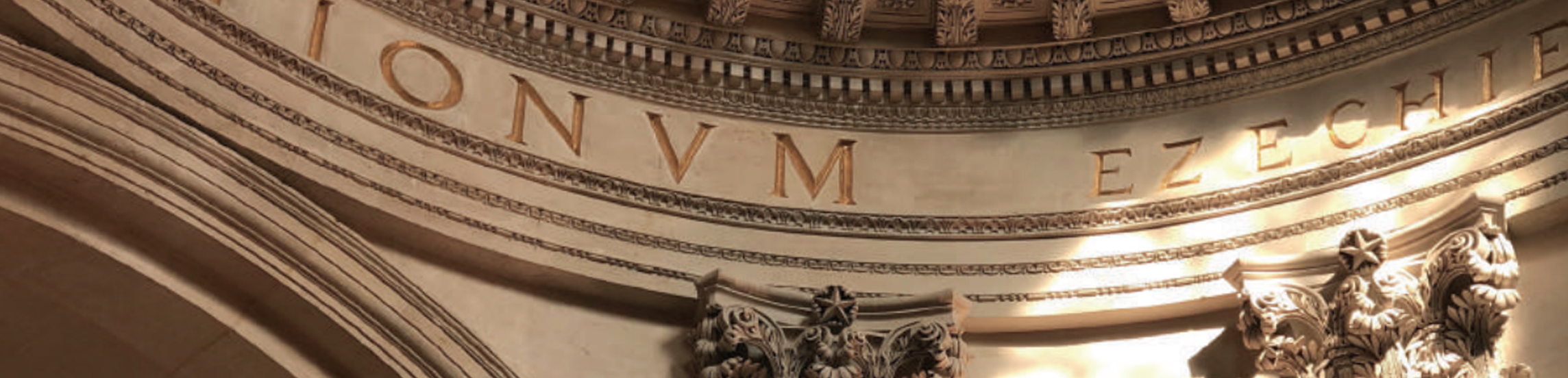 Assemblée Générale 2021