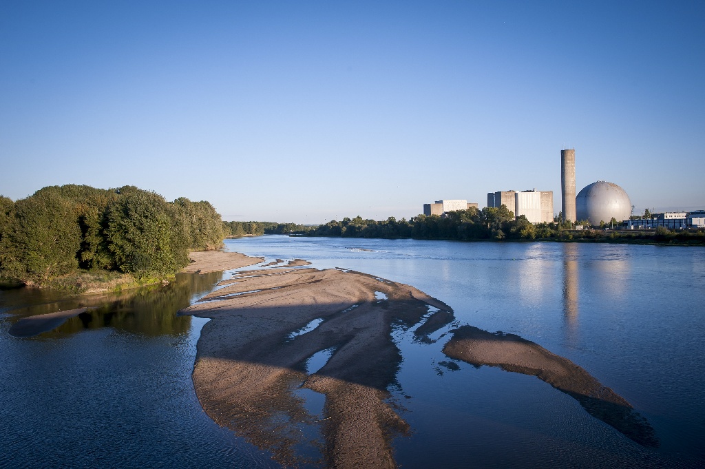 agence_sipa_souvant_guillaume