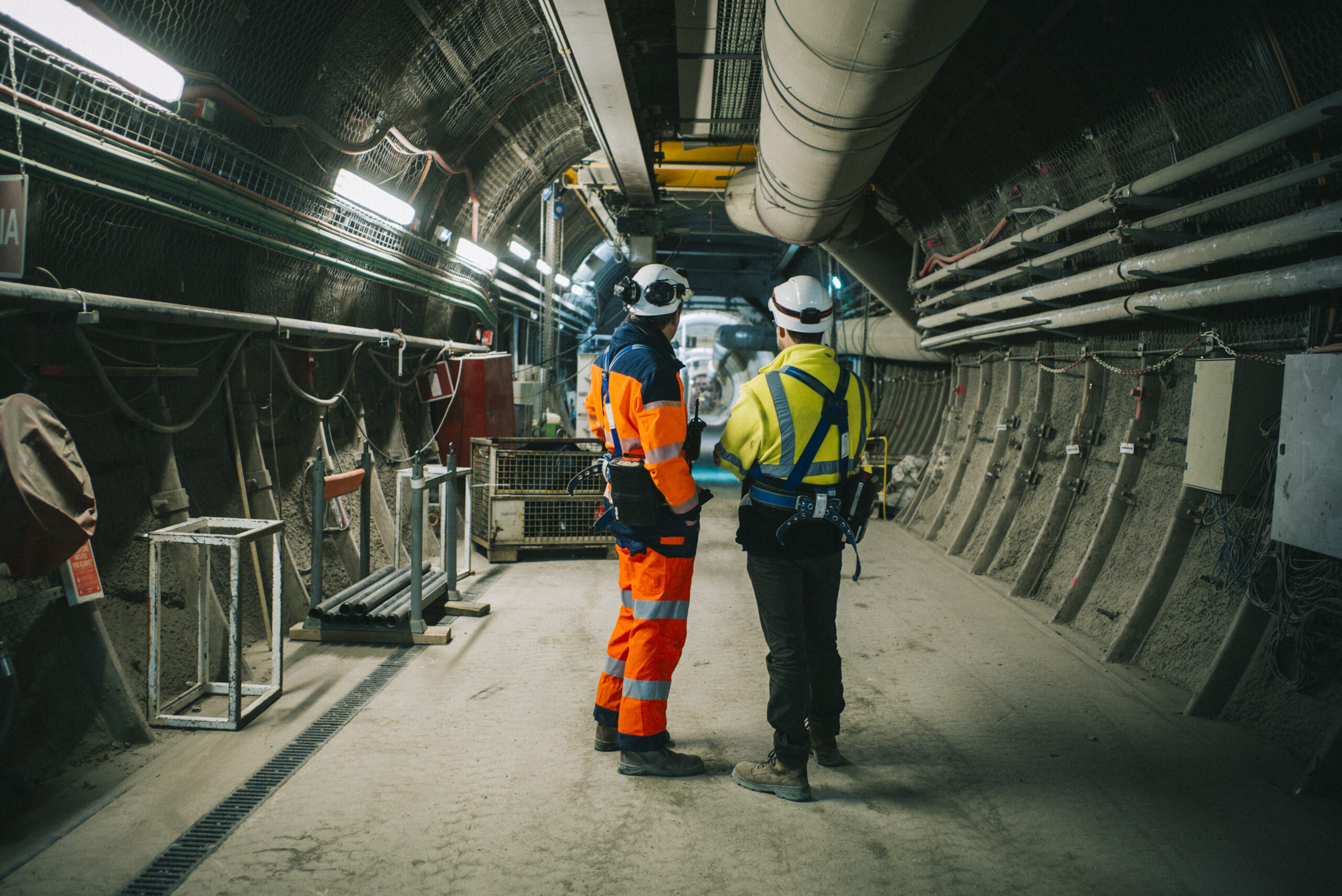 andra_lab_soutc_stephane_lavoue