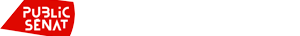 Public Sénat