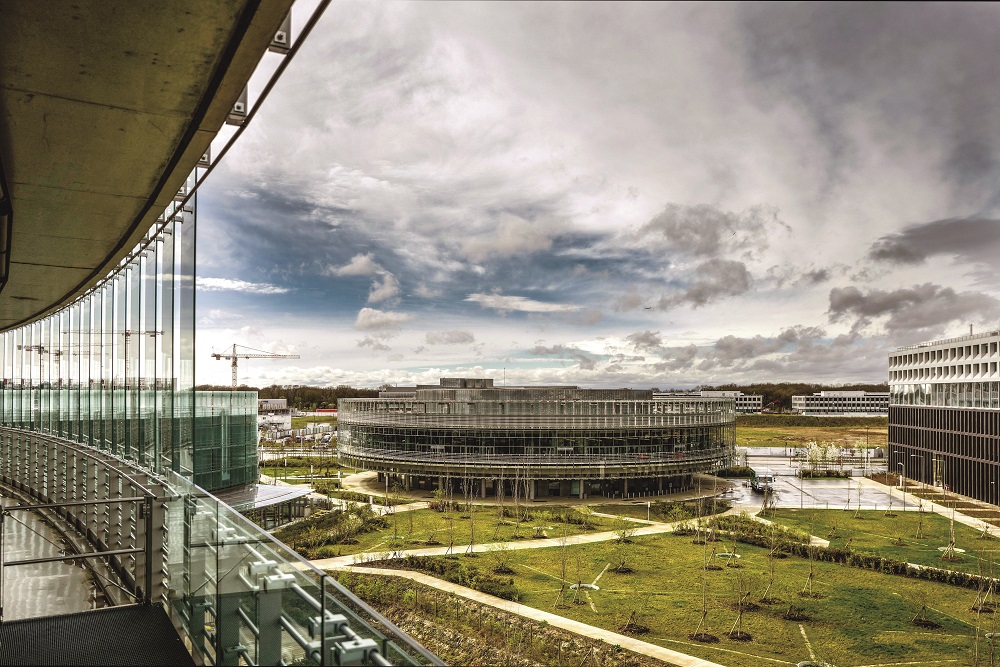 edf_-_agence_rea_-_xavier_popy