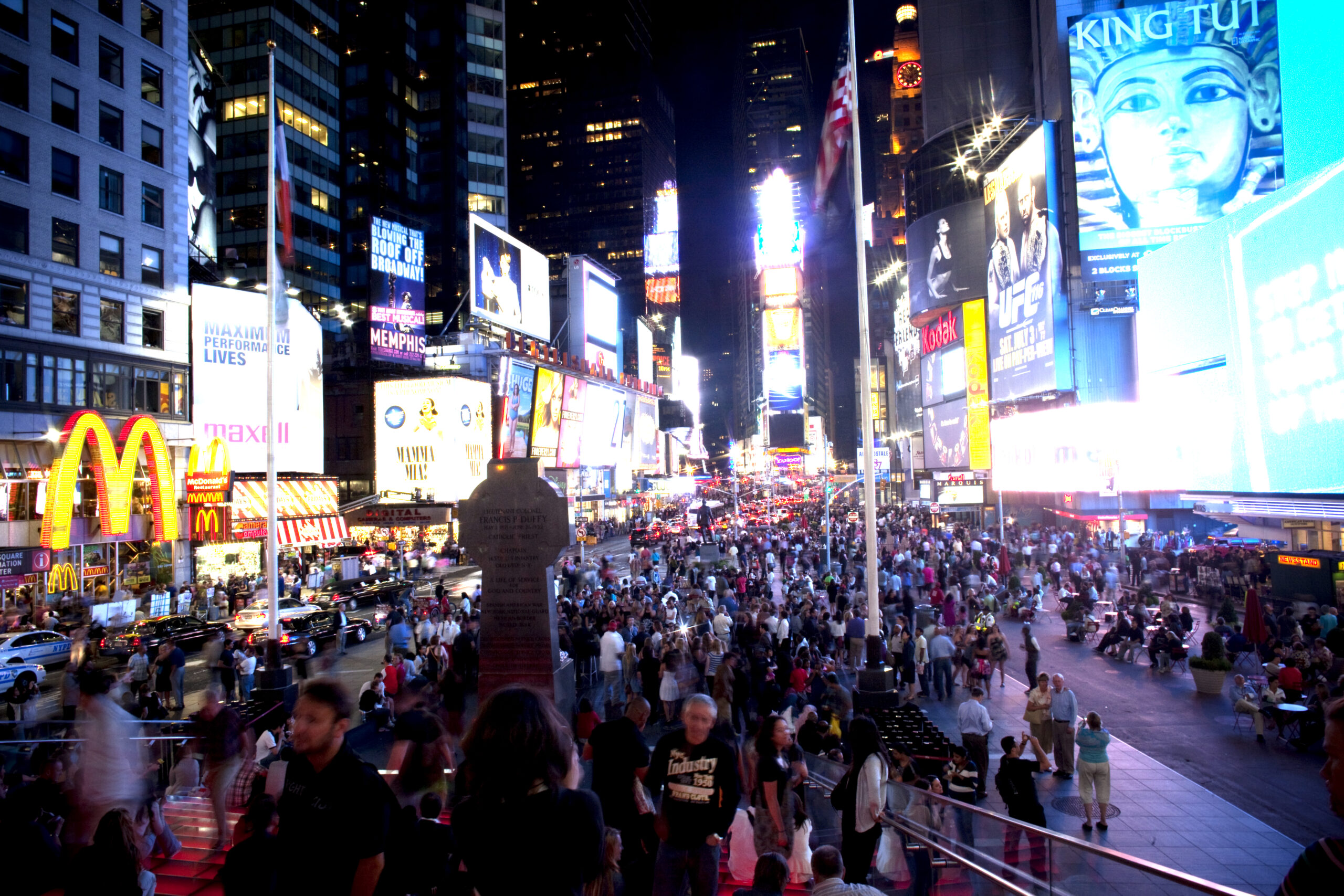 ny_edf-_brandstrom_sophie_pwp