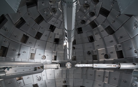 cea-dcom_0008807_web-1