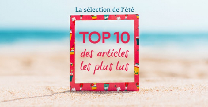 selection-ete-2019_1