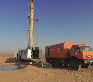 9/9 - L’uranium : un approvisionnement assuré à long terme