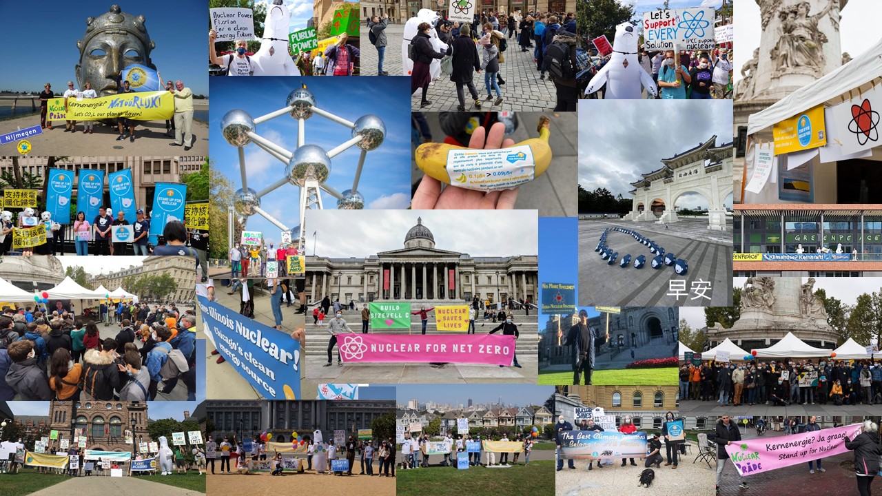 montage_photos_stand_up_monde_2020