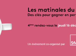 Visuel de l'événement