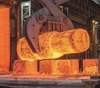Framatome innove et renforce ses sites de production
