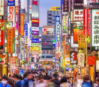 Quel avenir pour le nucléaire japonais ?