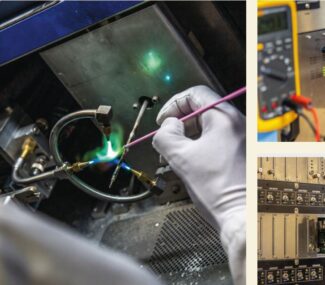 Rolls-Royce Civil Nuclear passe sous pavillon Framatome