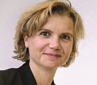 1/11 – « Le numérique contribue à la maîtrise des couts, des délais et des risques »