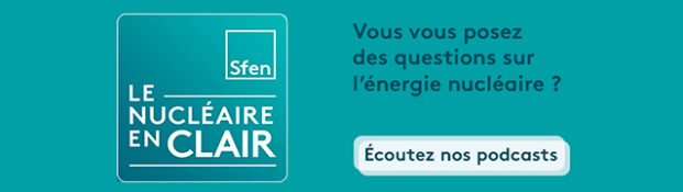Publicit
