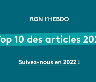Nucléaire : retour sur l’année 2021