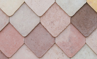 Visuel de l'événement